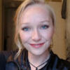 natashastewa921